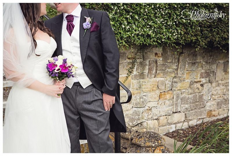 Austin-June13-6732_stpd