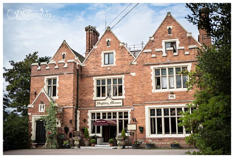 Brace-Aug13-008-6463_stpd