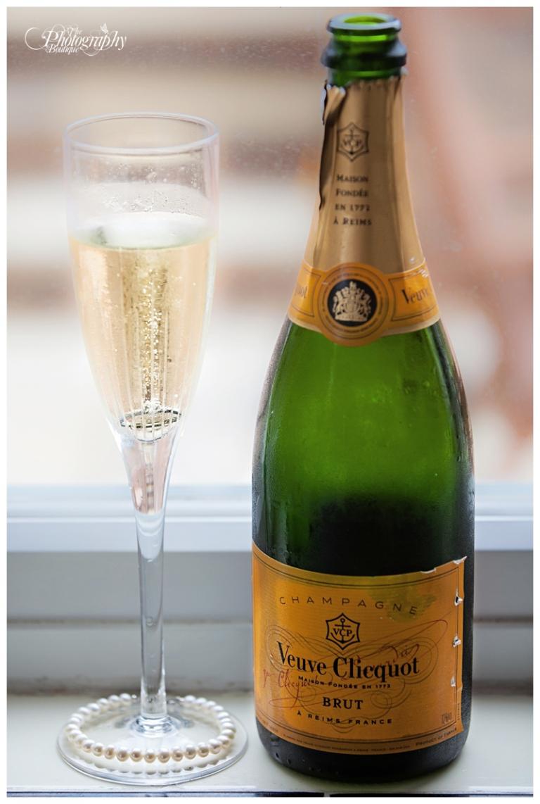 Brace-Aug13-014-8620_stpd