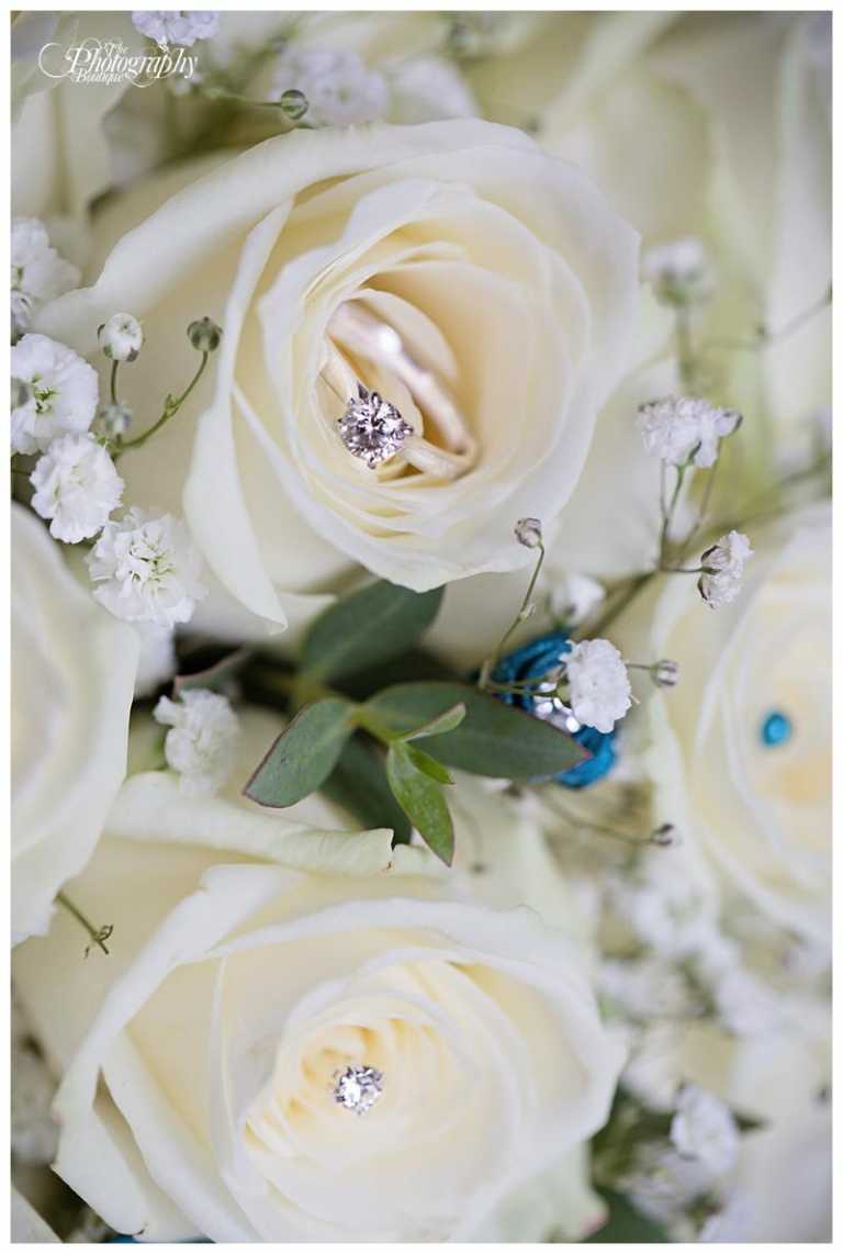 Brace-Aug13-065-9060_stpd