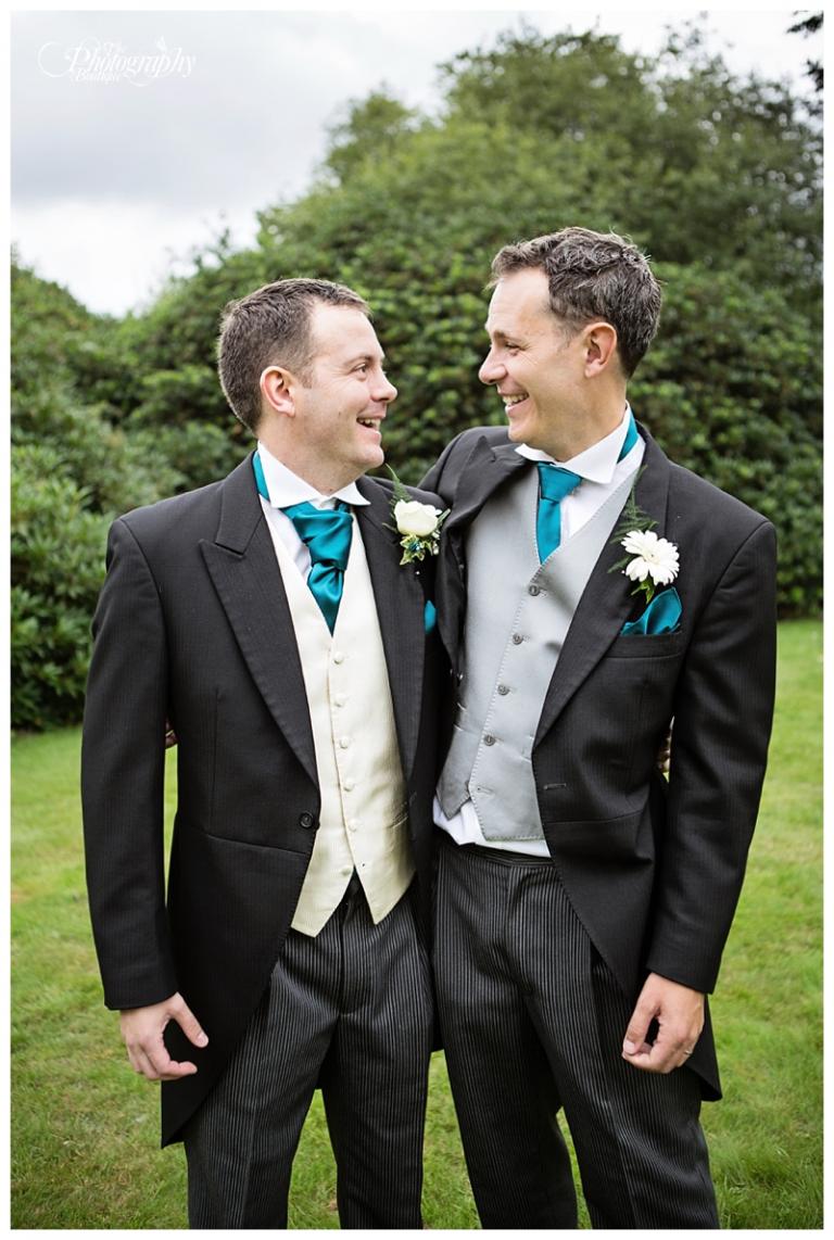 Brace-Aug13-068-6547_stpd