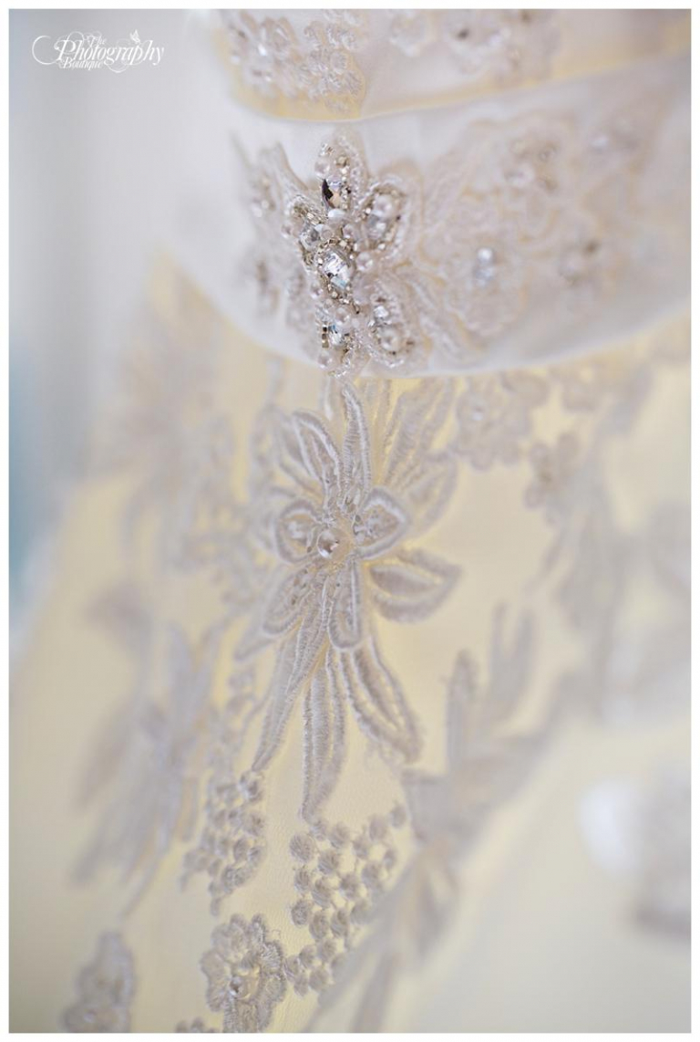 Brace-Aug13-085-9085_stpd