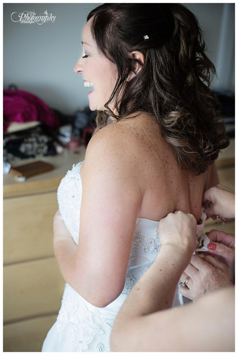 Brace-Aug13-104-9127_stpd