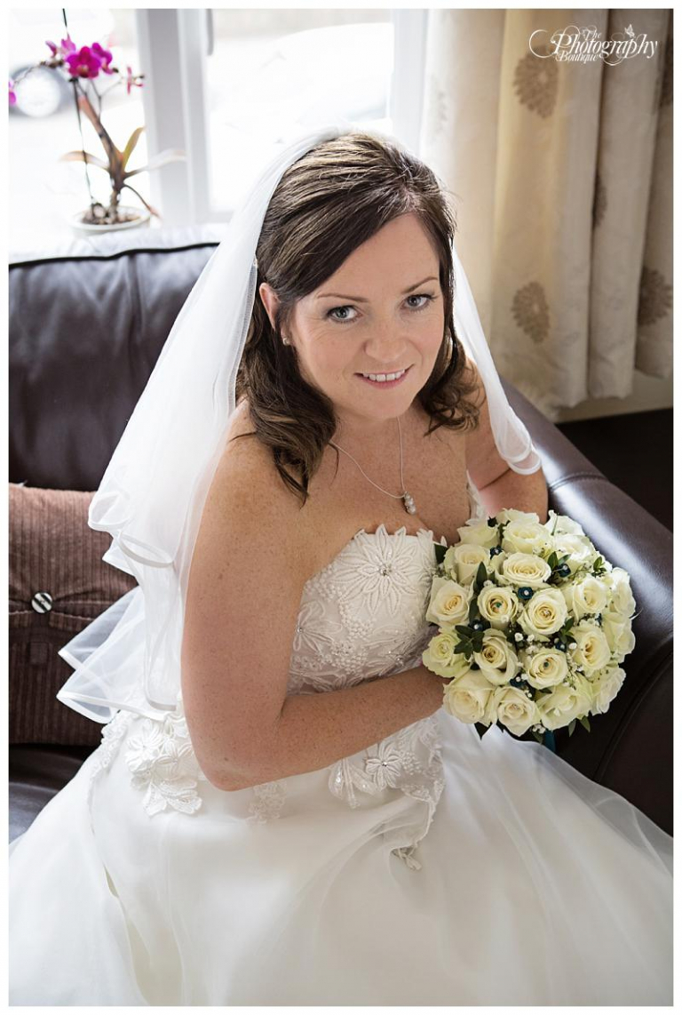 Brace-Aug13-136-9171_stpd