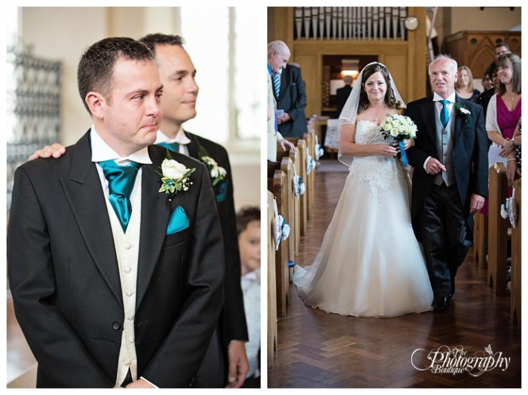 Brace-Aug13-178-9203_stpd