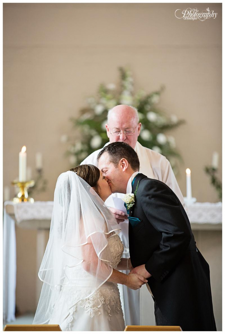 Brace-Aug13-272-6755_stpd