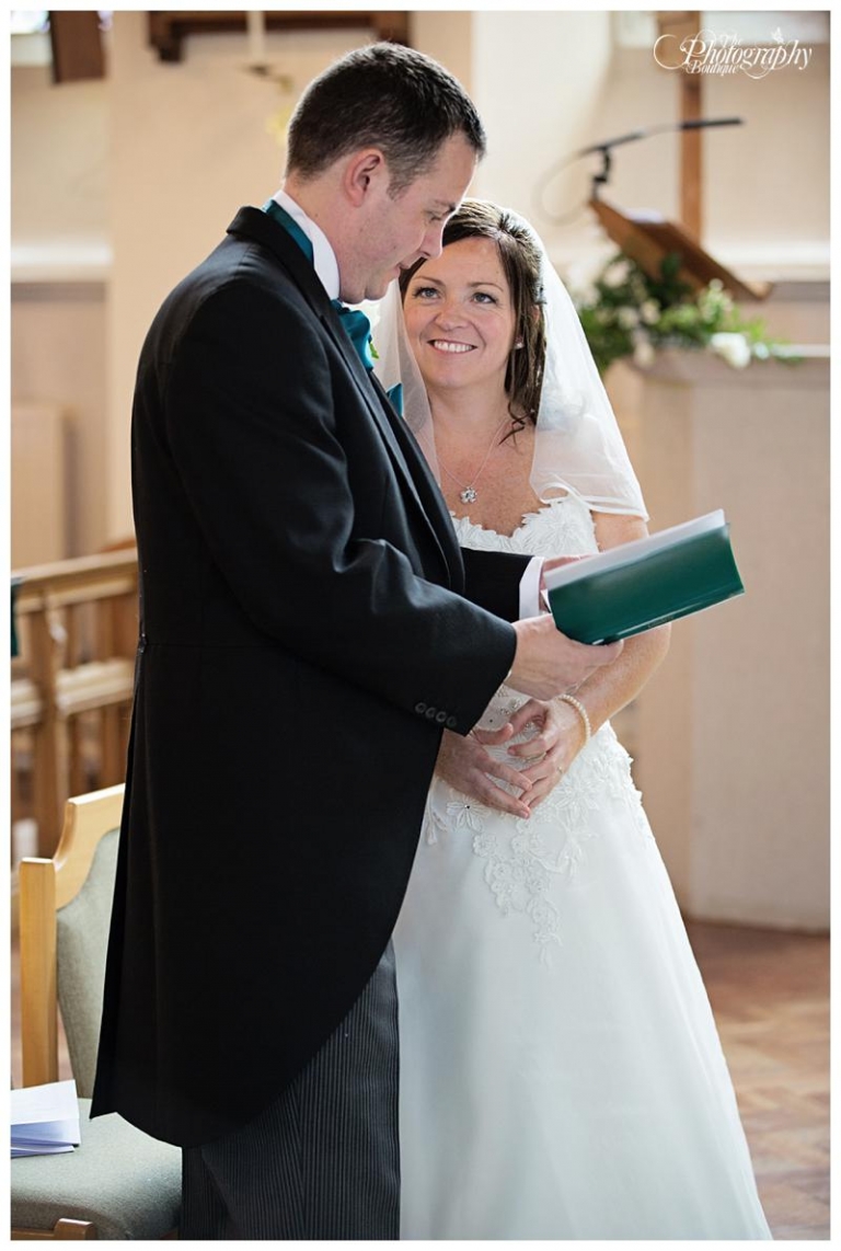 Brace-Aug13-283-9349_stpd