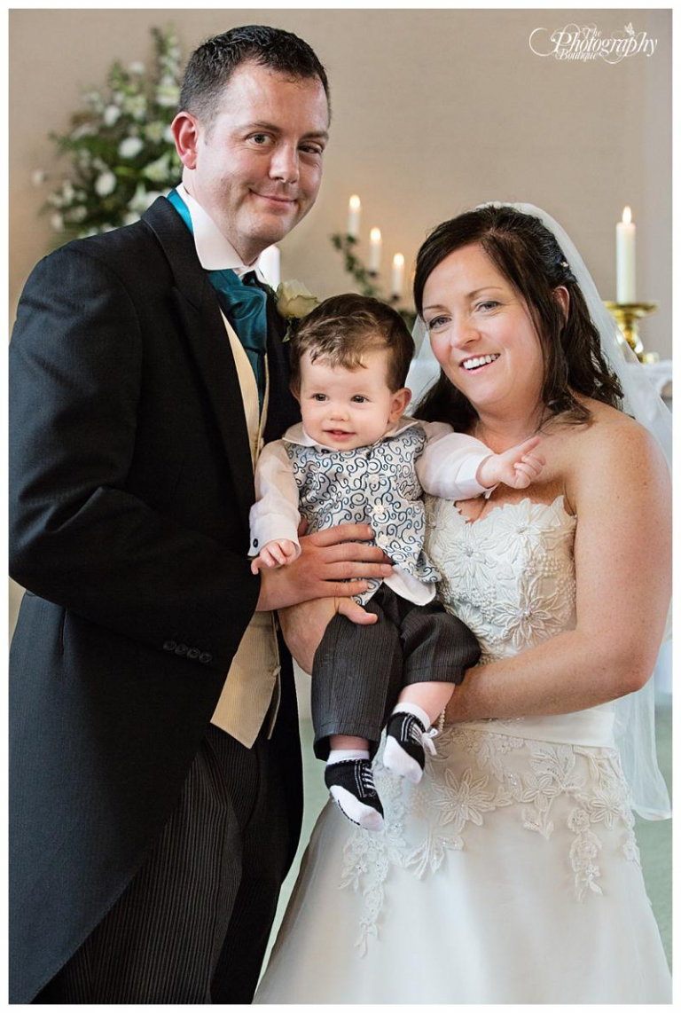 Brace-Aug13-319-9419_stpd