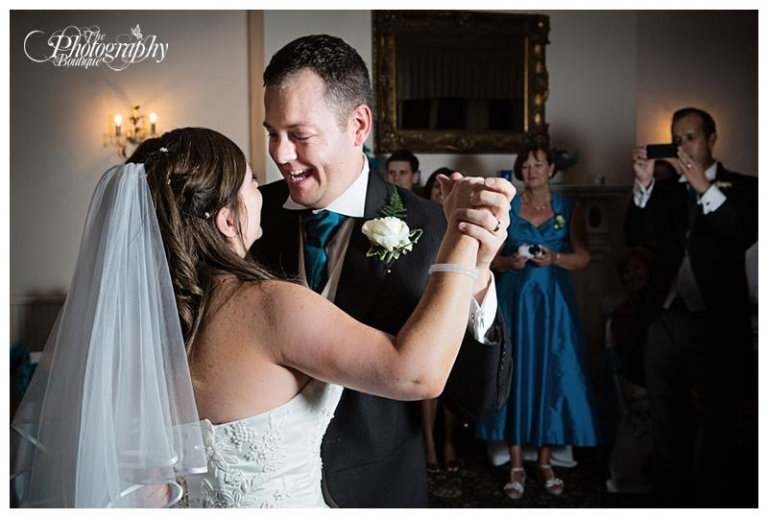 Brace-Aug13-522-0042_stpd