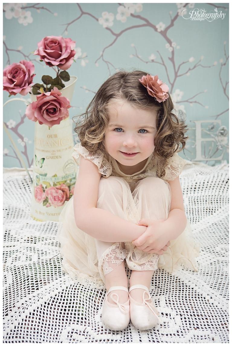 Lagarde-May13-008_stpd