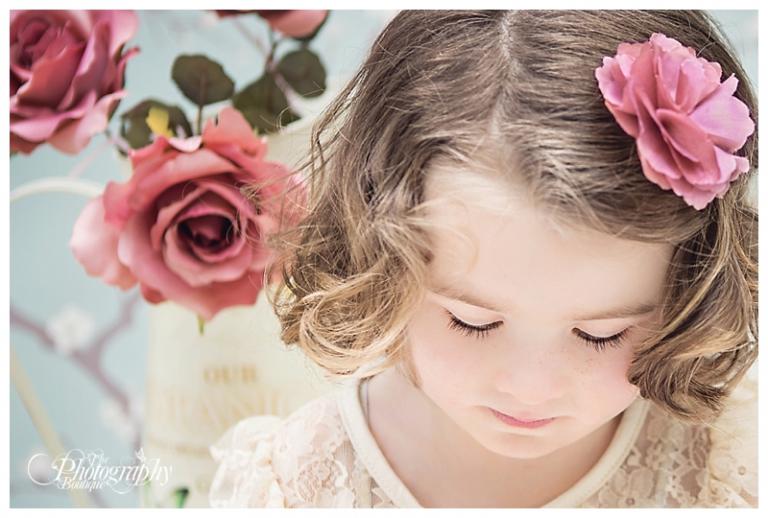 Lagarde-May13-012_stpd