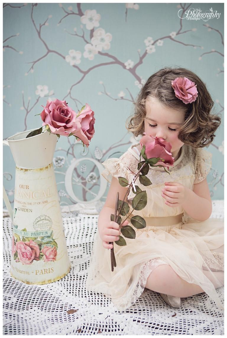 Lagarde-May13-019_stpd