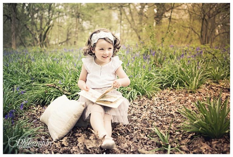 Lagarde-May13-022_stpd