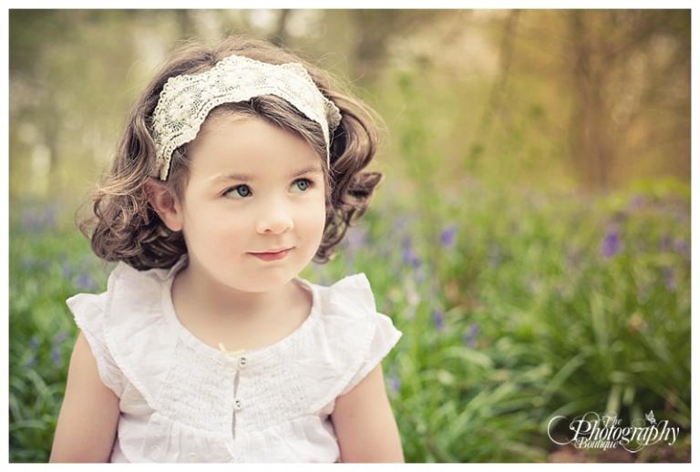 Lagarde-May13-025_stpd