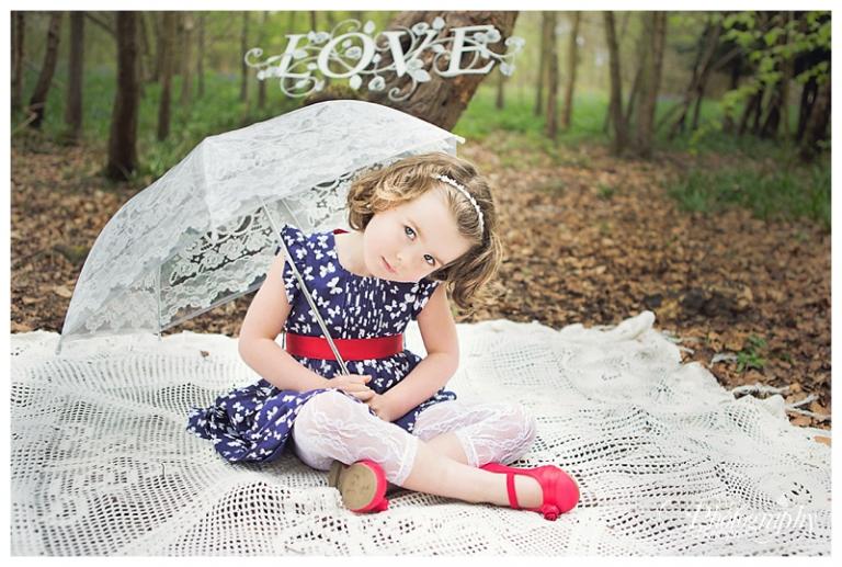 Lagarde-May13-026_stpd