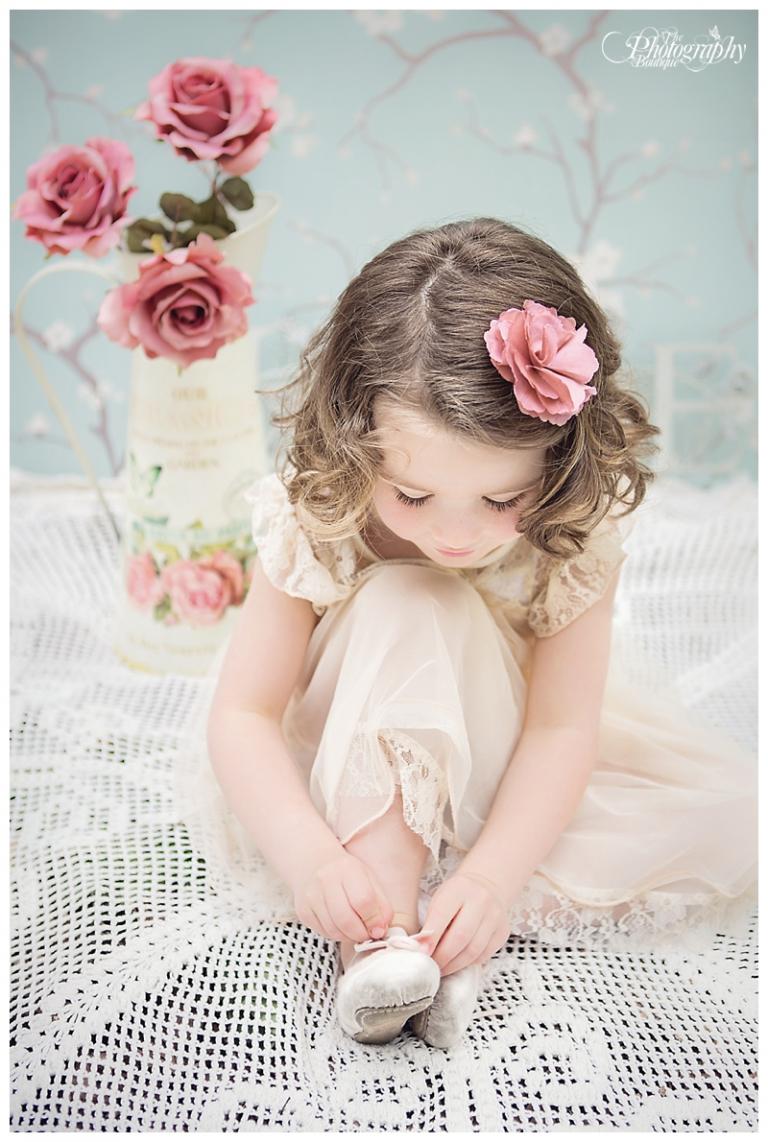 Lagarde-May13-035_stpd