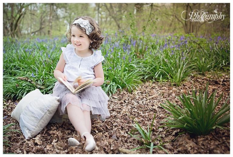 Lagarde-May13-041_stpd