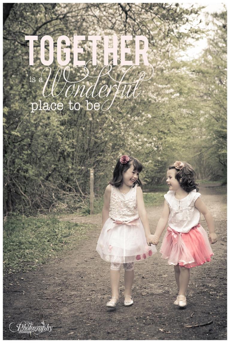 Lagarde-May13-070-2_stpd