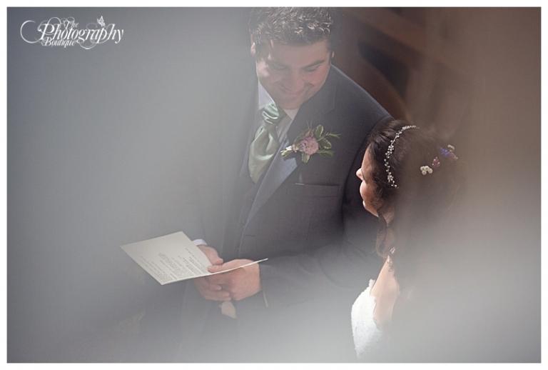 ThePhotographyBoutique-Adele&Richard-July13-1200_stpd