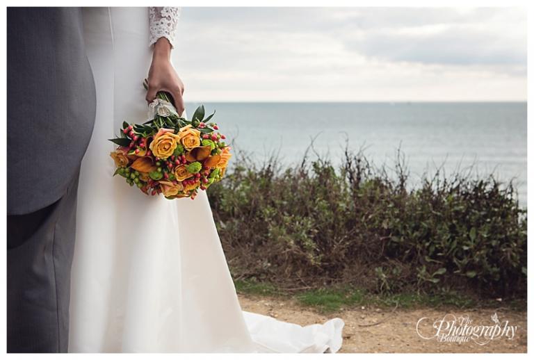 ThePhotographyBoutique-Ali&Liam-Oct13-1531_stpd