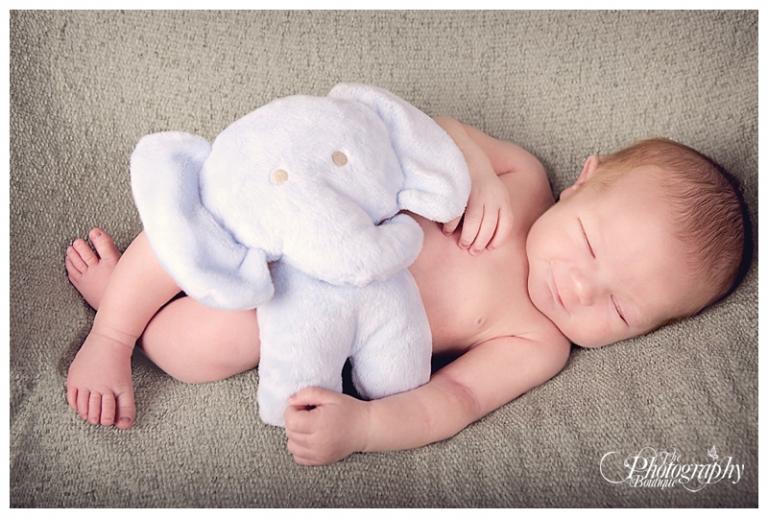 ThePhotographyBoutique-Baker-Jul13-002-8428_stpd