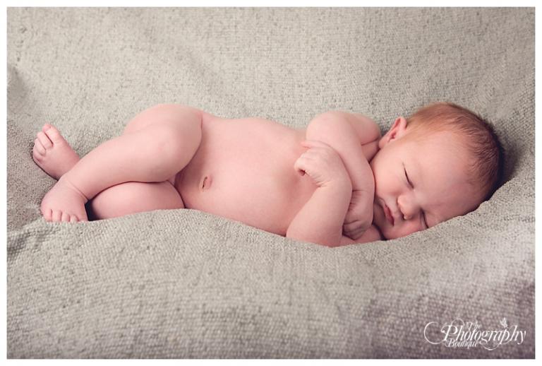 ThePhotographyBoutique-Baker-Jul13-006-8447_stpd