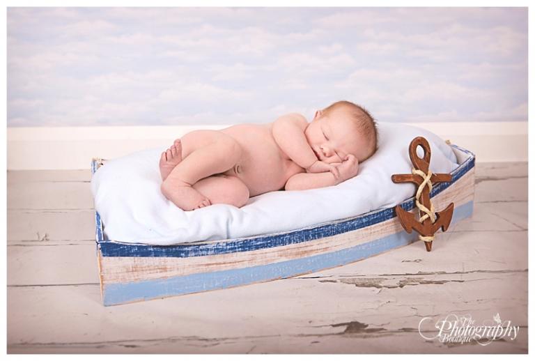 ThePhotographyBoutique-Baker-Jul13-007-8485Ps_stpd