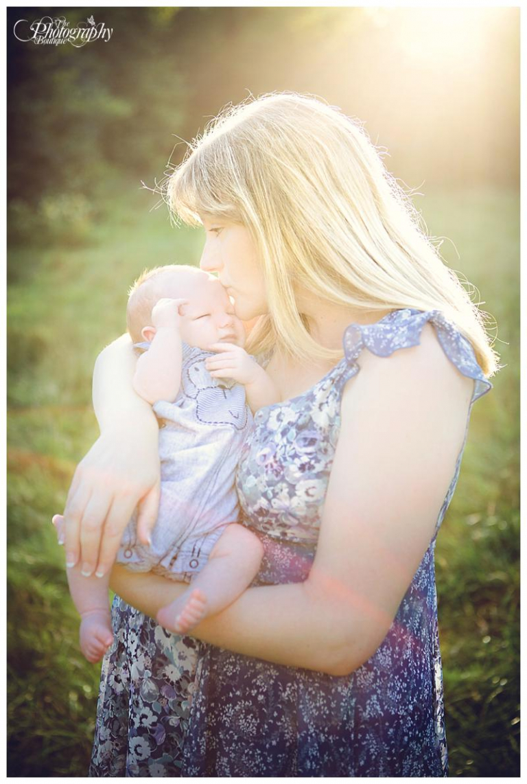 ThePhotographyBoutique-Baker-Jul13-009-8460_stpd