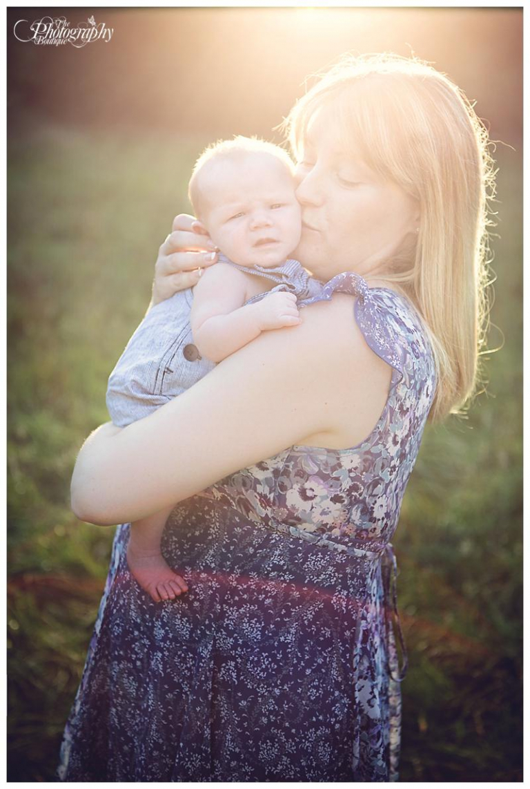 ThePhotographyBoutique-Baker-Jul13-012-8465_stpd