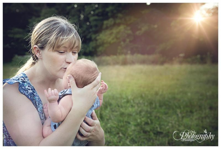 ThePhotographyBoutique-Baker-Jul13-015-8493_stpd