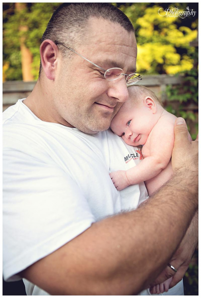 ThePhotographyBoutique-Baker-Jul13-027-8753_stpd