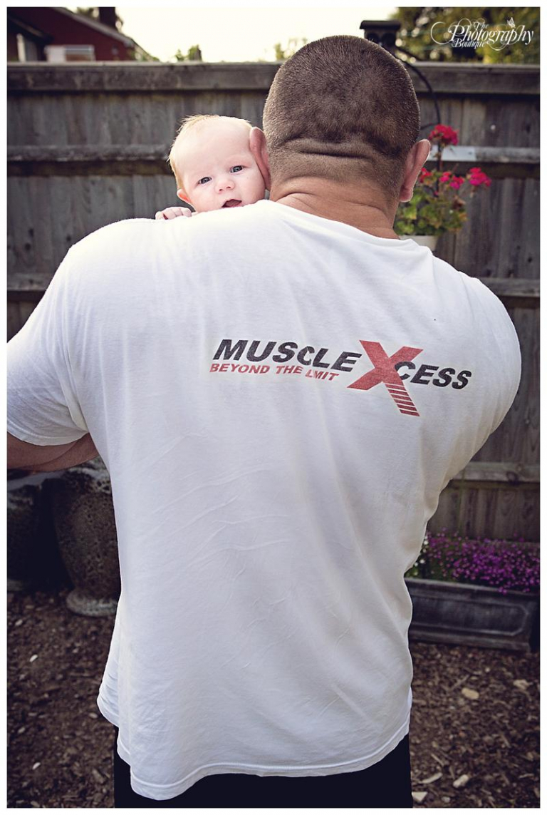 ThePhotographyBoutique-Baker-Jul13-032-8777_stpd