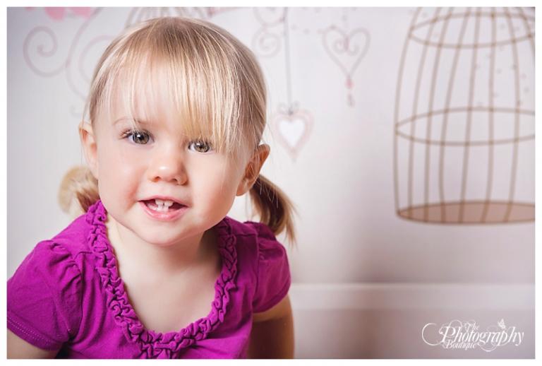 ThePhotographyBoutique-Deadman-Nov13-0269_stpd