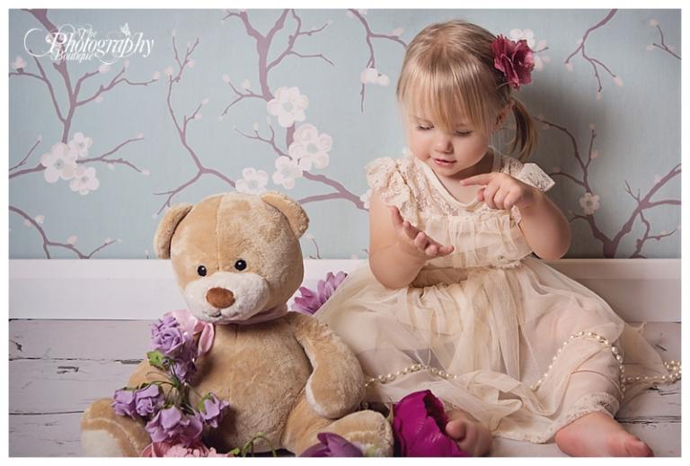 ThePhotographyBoutique-Deadman-Nov13-0314_stpd