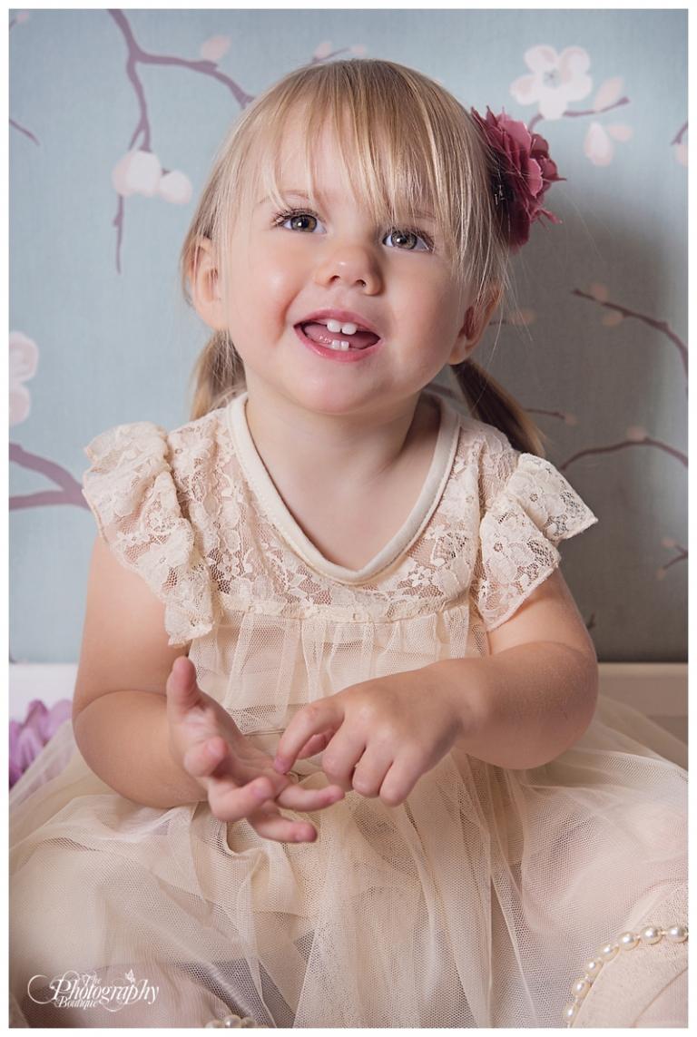 ThePhotographyBoutique-Deadman-Nov13-0317_stpd