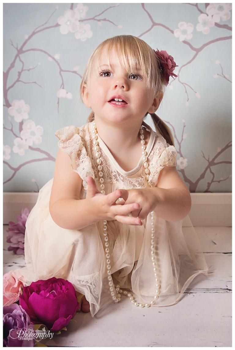 ThePhotographyBoutique-Deadman-Nov13-0350_stpd