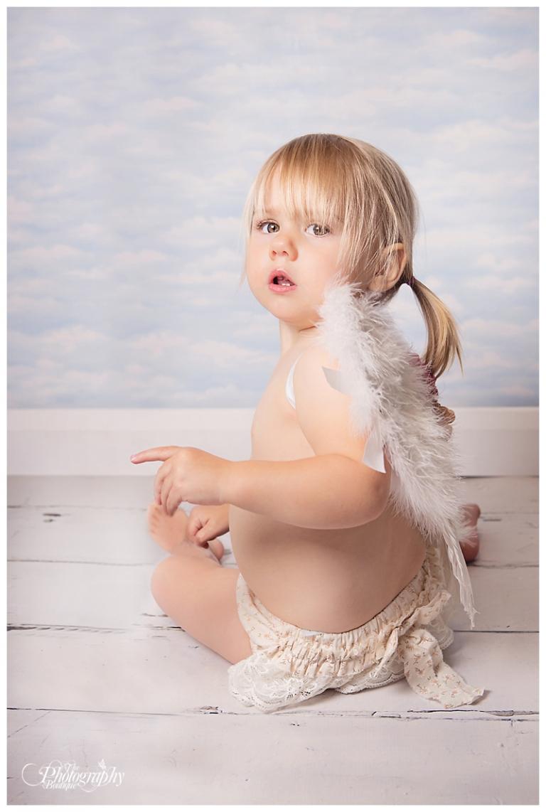 ThePhotographyBoutique-Deadman-Nov13-0365_stpd