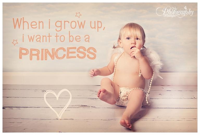 ThePhotographyBoutique-Deadman-Nov13-0388-2_stpd