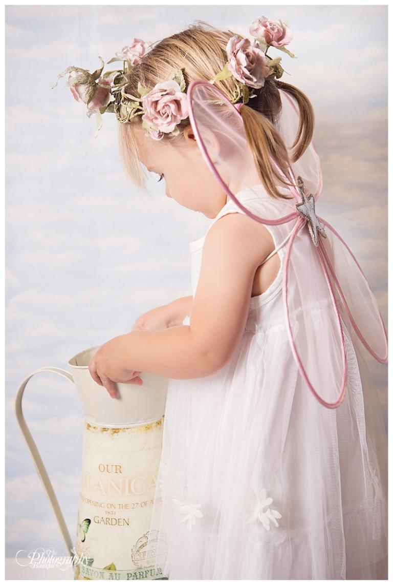 ThePhotographyBoutique-Deadman-Nov13-0401_stpd