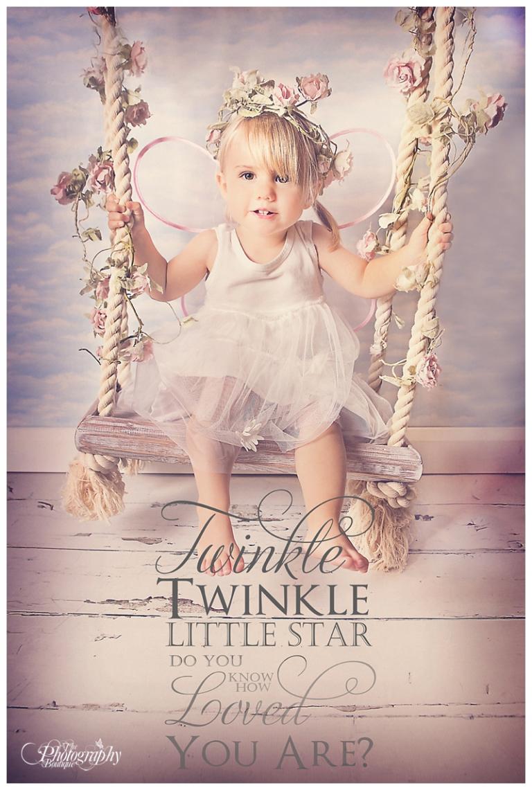 ThePhotographyBoutique-Deadman-Nov13-0425-2_stpd