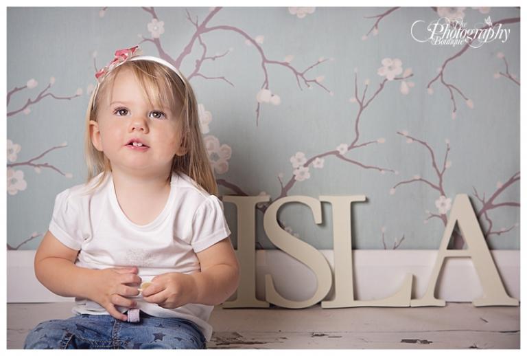 ThePhotographyBoutique-Deadman-Nov13-0443_stpd