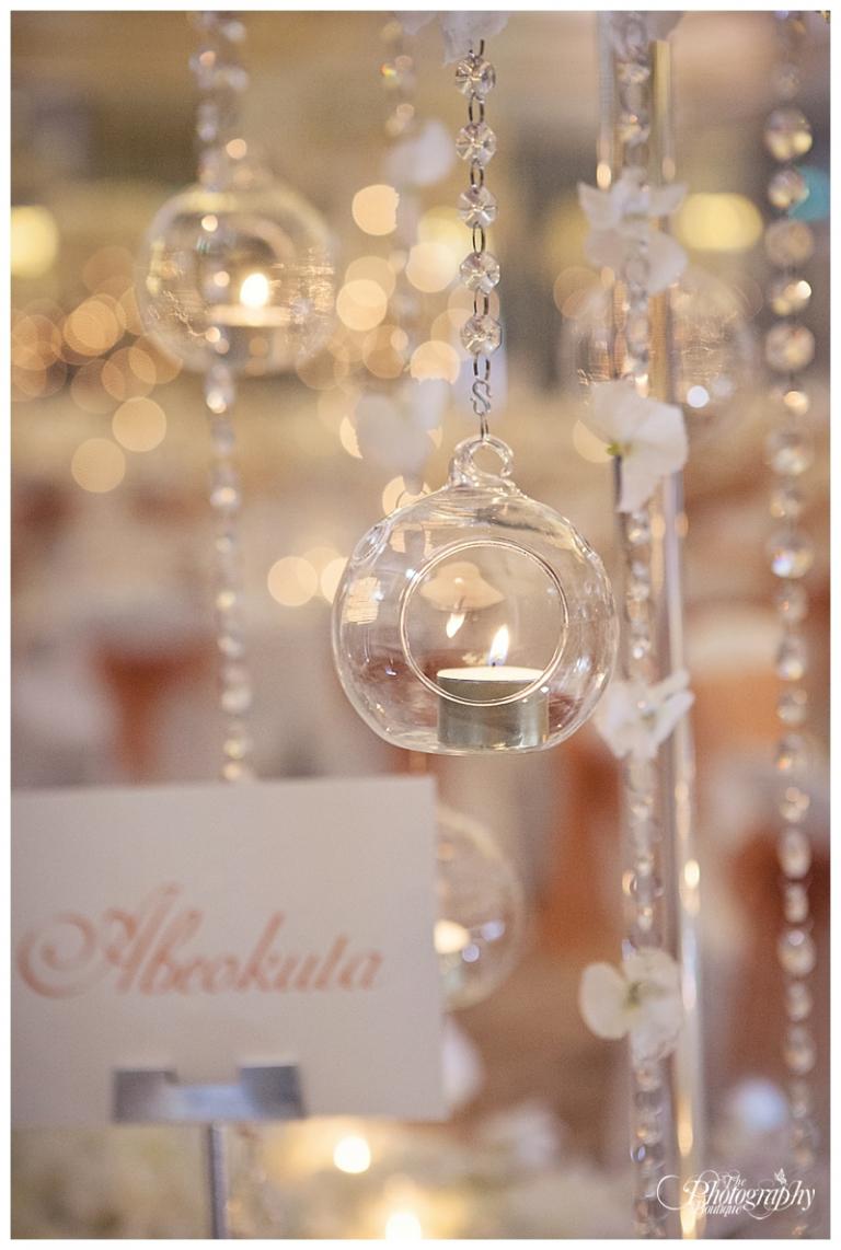 ThePhotographyBoutique-Funke&Dapo-July13-8055_stpd