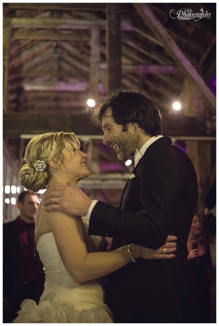 ThePhotographyBoutique-Heather&Andy-Dec13-1948_stpd