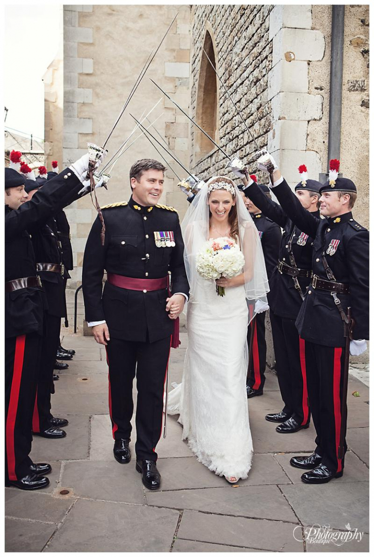 ThePhotographyBoutique-John&Helena-July13-7659_stpd