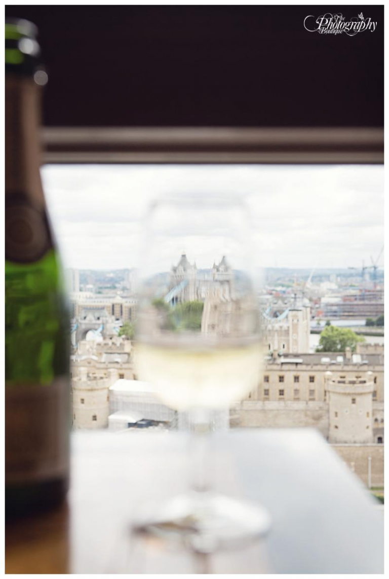 ThePhotographyBoutique-John&Helena-July13-9814_stpd