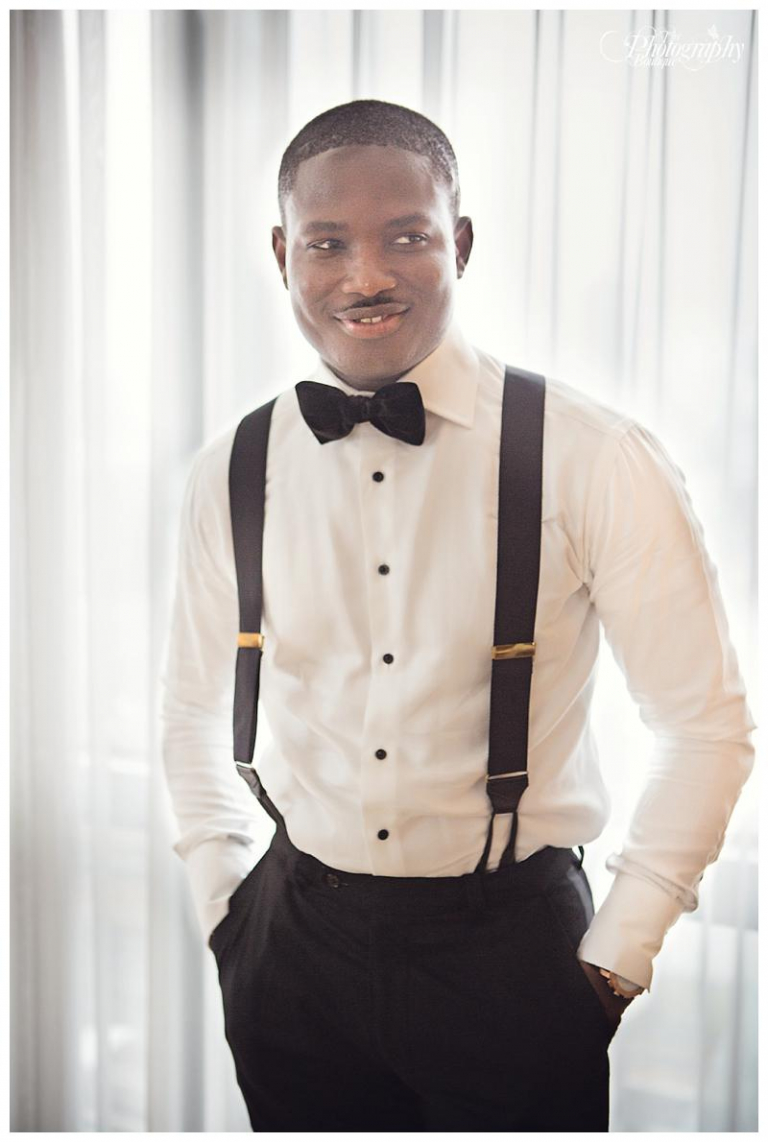 ThePhotographyBoutique-Shola&Lola-August13-0259_stpd