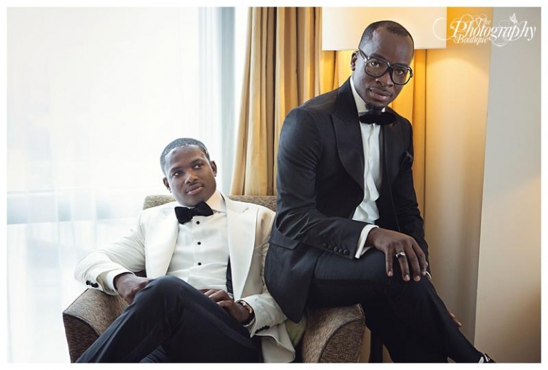 ThePhotographyBoutique-Shola&Lola-August13-0311_stpd