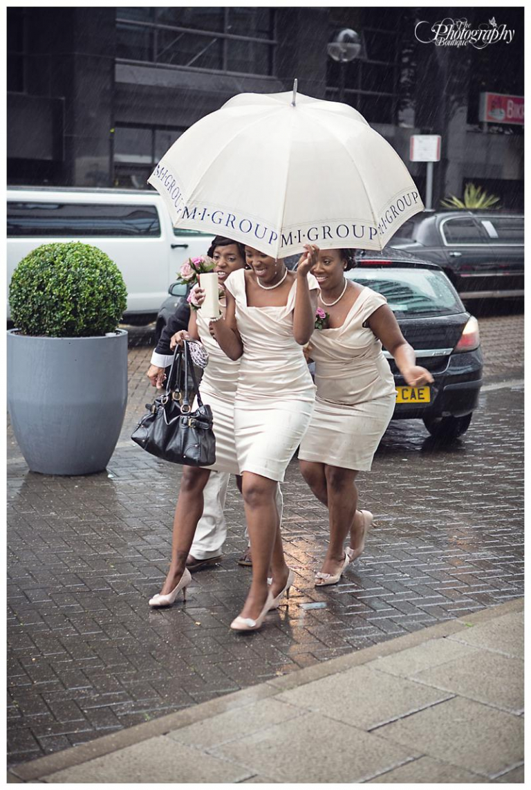 ThePhotographyBoutique-Shola&Lola-August13-8842_stpd