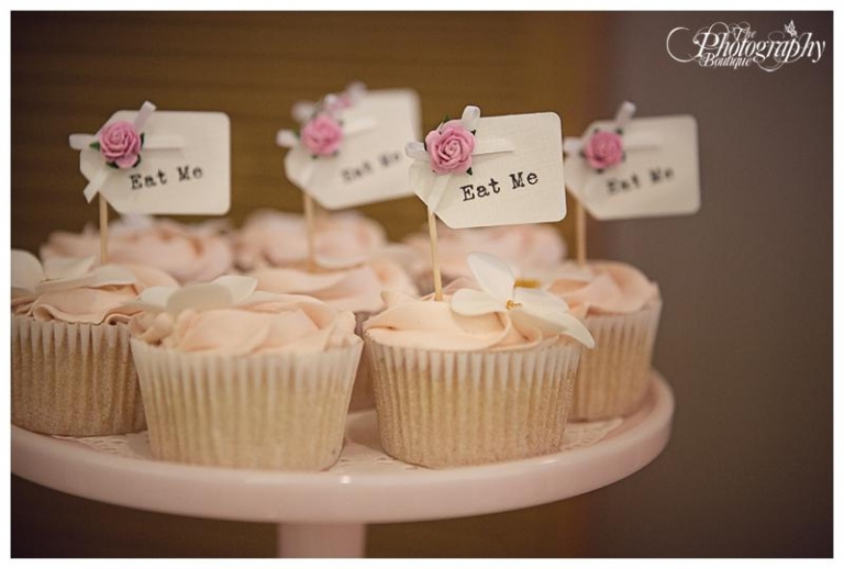 ThePhotographyBoutique-Shola&Lola-August13-8939_stpd