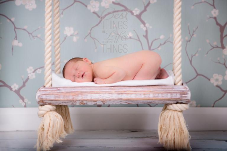 Nicolaou-Apr13-0228 copy_stpd